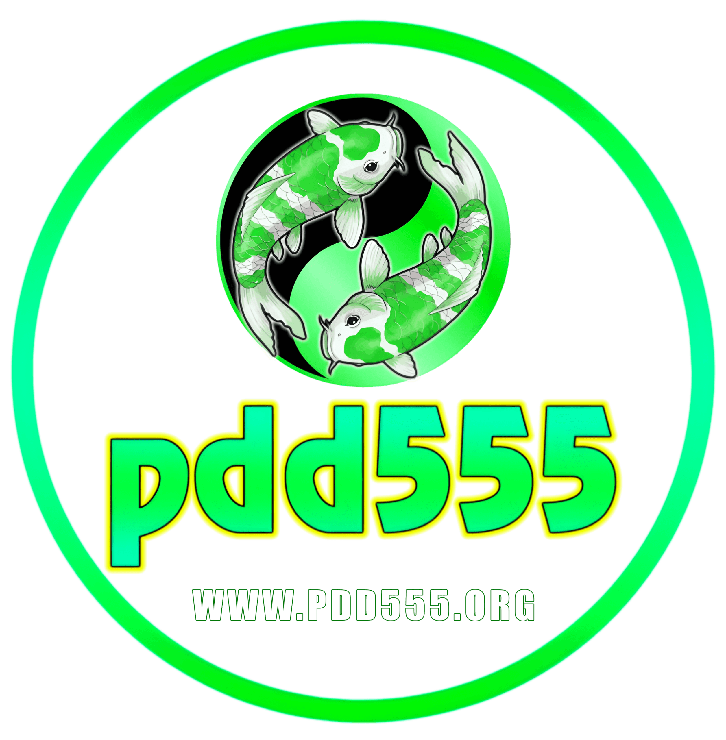 pdd555